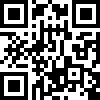https://ar.abna24.com/xhr9G