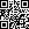 https://ar.abna24.com/xffDD