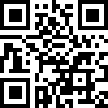 https://ar.abna24.com/x4Kfk