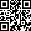 https://ar.abna24.com/xhVDx