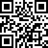 https://ar.abna24.com/x9yNz