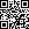 https://ar.abna24.com/x5NKd