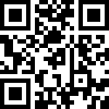 https://ar.abna24.com/x5d4B