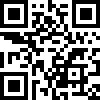 https://ar.abna24.com/x9TRk