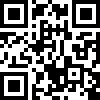 https://ar.abna24.com/xgWkJ