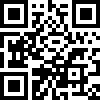 https://ar.abna24.com/xk4vY
