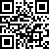 https://ar.abna24.com/xkZN9