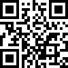 https://ar.abna24.com/xcPpT