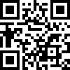 https://ar.abna24.com/x9GL6