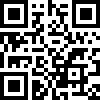 https://ar.abna24.com/xgptT