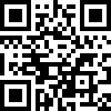 https://ar.abna24.com/x3Mt6
