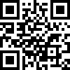 https://ar.abna24.com/x8khr