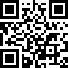 https://ar.abna24.com/x7cqv