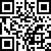 https://ar.abna24.com/x8VBp
