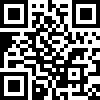 https://ar.abna24.com/xc28k