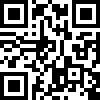 https://ar.abna24.com/x3H65