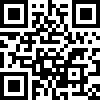 https://ar.abna24.com/xkNHn
