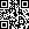 https://ar.abna24.com/xkVBQ