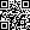 https://ar.abna24.com/x7zJ3