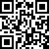 https://ar.abna24.com/x9G8Z