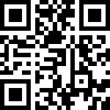 https://ar.abna24.com/xbMtV