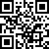 https://ar.abna24.com/xjztt