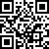 https://ar.abna24.com/xbpNY