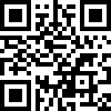 https://ar.abna24.com/x4Xnh