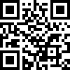 https://ar.abna24.com/x4kcn