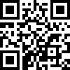 https://ar.abna24.com/x9x56