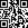 https://ar.abna24.com/x4QFw