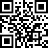 https://ar.abna24.com/x7bnD