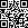 https://ar.abna24.com/xfpRZ