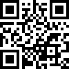 https://ar.abna24.com/xbWqx
