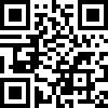 https://ar.abna24.com/x4w2C