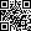 https://ar.abna24.com/xhkjx