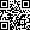 https://ar.abna24.com/x9VNw