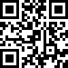 https://ar.abna24.com/xbDYf
