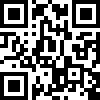 https://ar.abna24.com/x9zZy