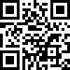 https://ar.abna24.com/x6nKk