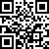 https://ar.abna24.com/x97Xy