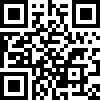 https://ar.abna24.com/xcbhd