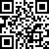 https://ar.abna24.com/xggsC