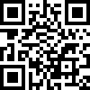 https://ar.abna24.com/xgg32