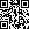 https://ar.abna24.com/xgqn5