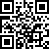 https://ar.abna24.com/xbJst
