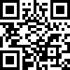 https://ar.abna24.com/xc538