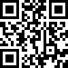 https://ar.abna24.com/x4Gbp
