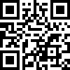 https://ar.abna24.com/x9LMh