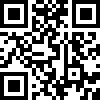 https://ar.abna24.com/xhKGJ